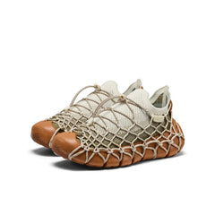 Women's UNEEK 360 Sneaker