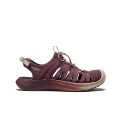 Women's Whisper Lite Sandal