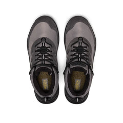 Men's Hightrail Polar Waterproof Hiking Boot
