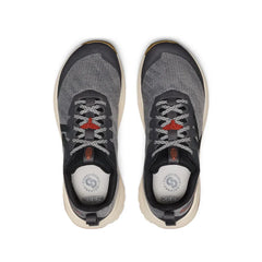 Men's Roam Trail Running Shoe
