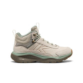 Women's Leiki Waterproof Leather Hiking Boot