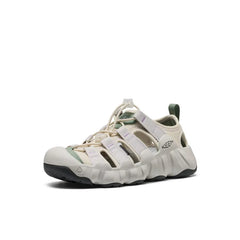 Women's Hyperport H2 Sandal