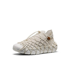 Men's UNEEK 360 Sneaker
