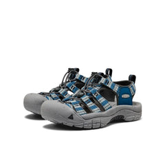 Women's Newport H2 YESEYESEE Sandal