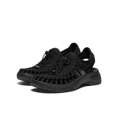 Women's UNEEK Astoria