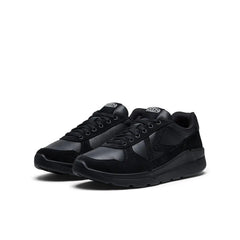 Women's KM2 Leather Jogger