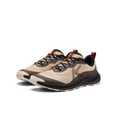 Men's Wander Trail Running Shoe