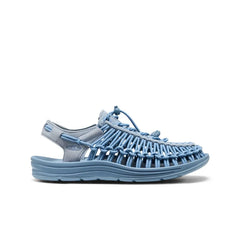 Women's UNEEK Sneaker