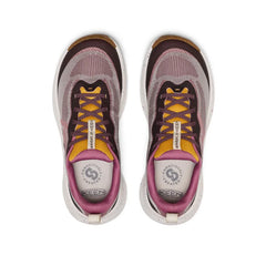 Women's Wander Trail Running Shoe