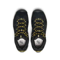 Men's Headout Waterproof Hiking Boot