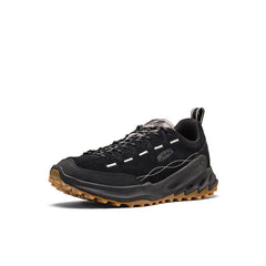 Men's Jasper Zionic Sneaker