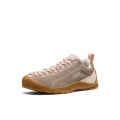 Women's Jasper Sneaker