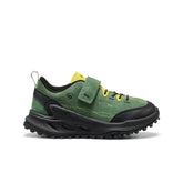 Little Kid's Jasper Zionic Sneaker