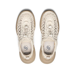 Women's UNEEK WK Sneaker