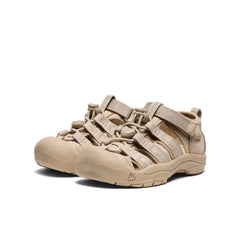 Little Kids' Newport H2