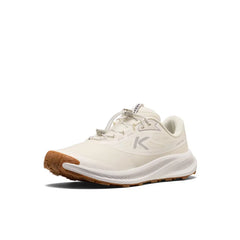 Women's Aspire Shoe