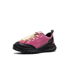 Big Kid's Jasper Zionic Sneaker