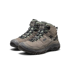 Women's Targhee IV Waterproof Hiking Boot