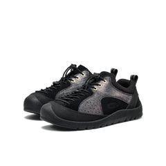 Women's Jasper Rocks Sneaker