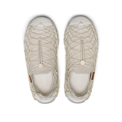 Men's UNEEK 360 Sneaker
