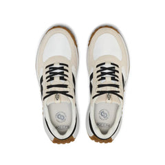Men's KS86 Sneaker