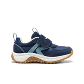 Little Kids' KS86 Sneaker