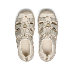 Men's Hyperport H2 Sandal
