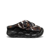 Big Kids' Hypowser Wrap Shoe
