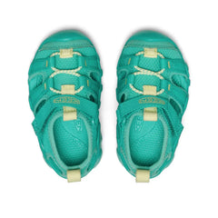 Toddlers' Hyperport H2 Sandal