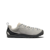 Women's Jasper Sneaker