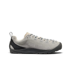 Women's Jasper Sneaker