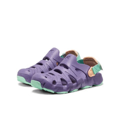 Big Kids' HyperFLT Clog