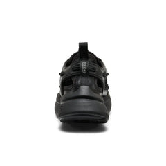 Women's UNEEK WK SNIDEL Sneaker