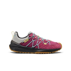 Women's UNEEK Trekker Sneaker