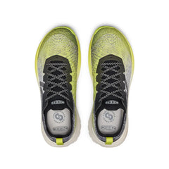 Men's Seek Trail Running Shoe