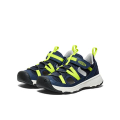 Little Kids' Motozoa Sandal