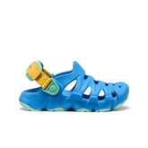 Little Kids' HyperFLT Clog