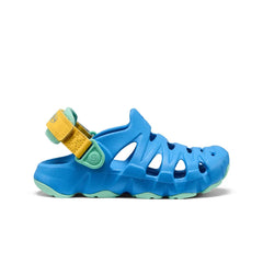 Little Kids' HyperFLT Clog