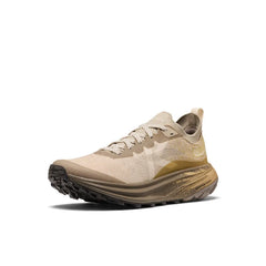 Women's Seek Trail Running Shoe