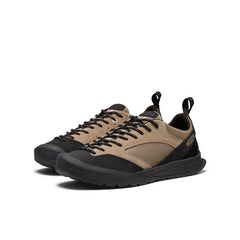 Men's Jasper III Sneaker