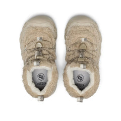 Little Kids' Hypowser Waterproof Chukka