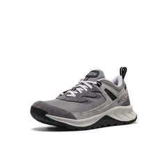 Women's Hightrail Waterproof Hiking Shoe
