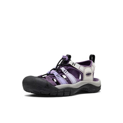 Women's Newport H2