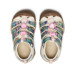 Little Kids' Newport H2