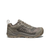 Men's Reno Waterproof (Carbon Toe)