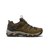 Men's Koven Waterproof Hiking Shoe