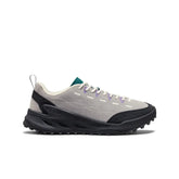 Women's Jasper Zionic Sneaker