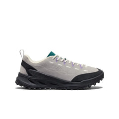 Women's Jasper Zionic Sneaker