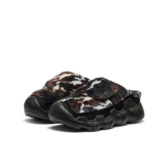 Big Kids' Hypowser Wrap Shoe
