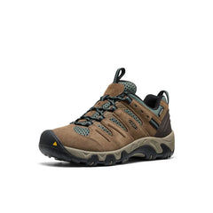 Women's Headout Waterproof Hiking Shoe
